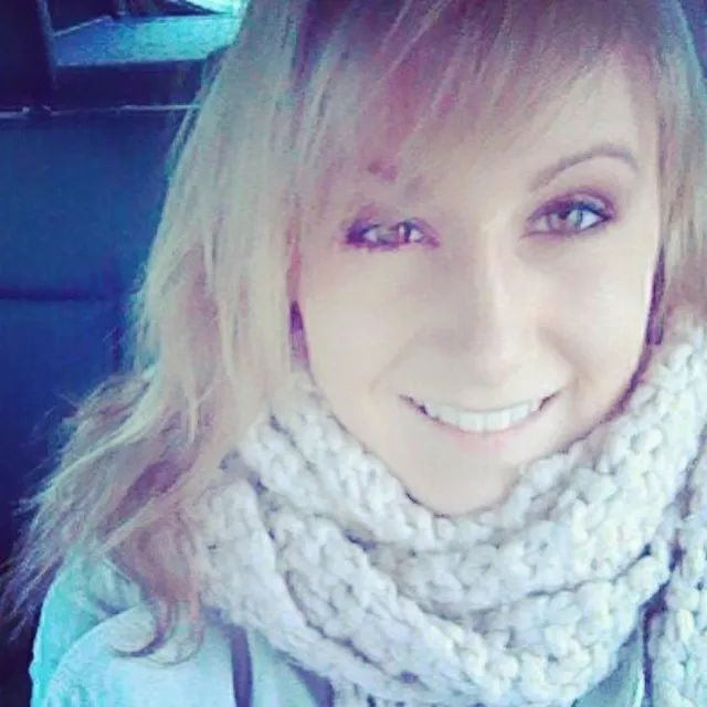 Axelle M