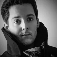 Aurélien D