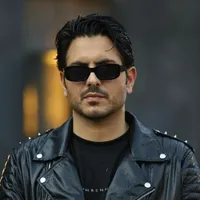 Jass Bajwa