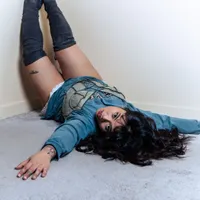 DACEY