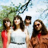 The Shivas