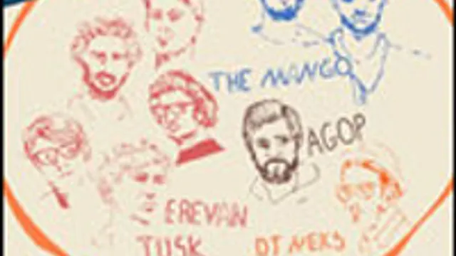 Concerts live & dj set