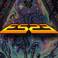 ES23