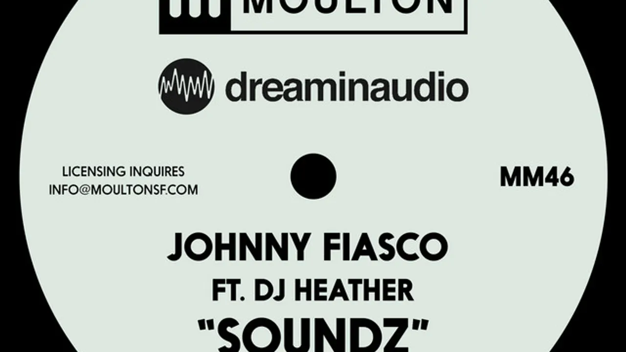 DJ Heather b2b Colette [All Night Long] - House of OM 20th Anniversary Tour