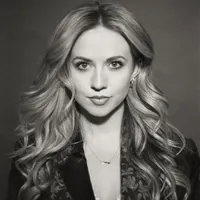 Caitlin Quisenberry