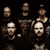 Orphalis