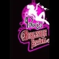 Paris Burlesque Festival D