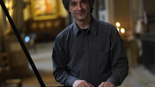 Glinka, Tchaïkovski, Rachmaninov. Concert commenté de Georges Bériachvili