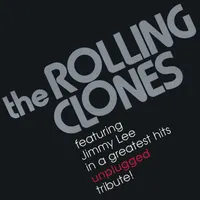 The Rolling Clones