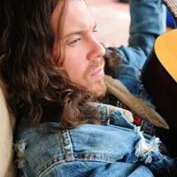 Christian Kane