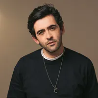 Alejandro Gonzalez