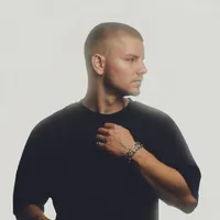 Marsi