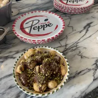 Casa Di Peppe