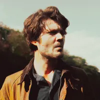 Sam Scherdel