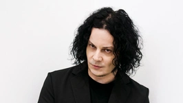 Jack White