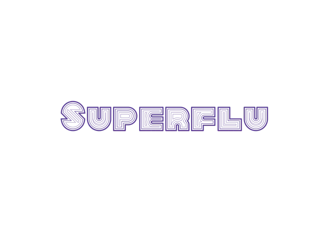 Superflu Restaurant Paris