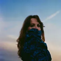Megan Nash