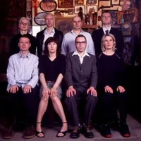 Chumbawamba