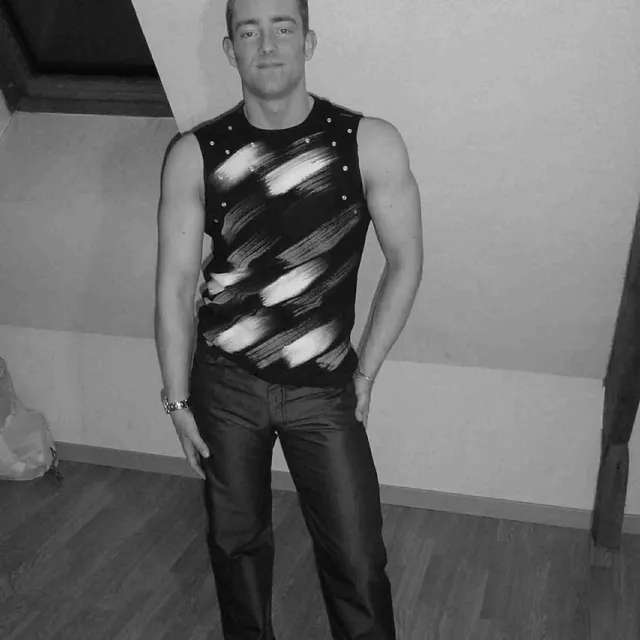 BENOIT B