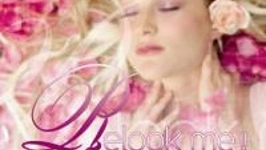 Relook Me