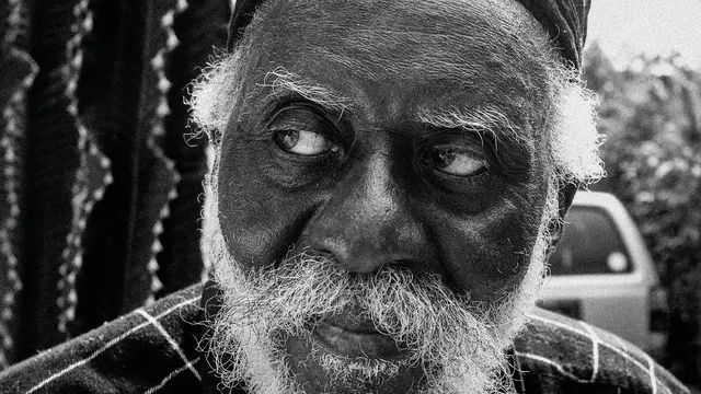 Pharoah Sanders, Zakir Hussain & Joachim Kühn / Jeff Mills & Émile Parisien