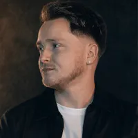 Julian Haag