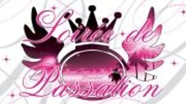 Passation Bde Esce Royal Tease-hot Staff