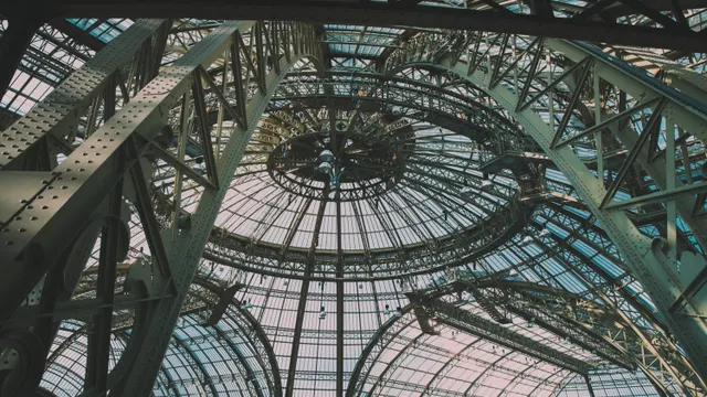 La 229e édition du Salon des Artistes Français !