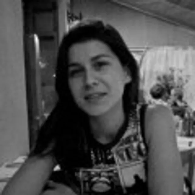Marie-laure B