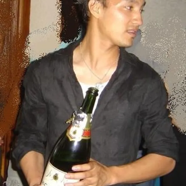 Dao B