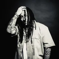 MC TYSON