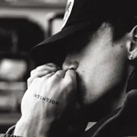 Chance Peña