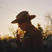 Micah P. Hinson