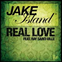 Jake Island