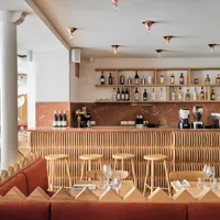 Café Compagnon