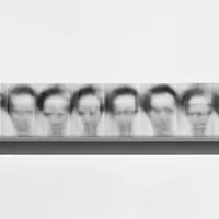PHAINESTHAI, exposition de Laurent Lafolie