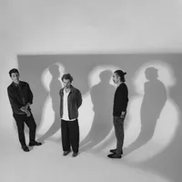 The Coronas