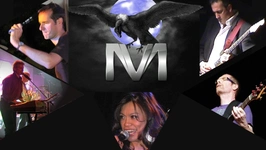 MIDNIGHT VULTURES en concert