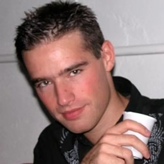 Florian F