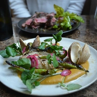 Carboni's