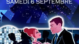 Le Bal des Célibataires (17eme edition)