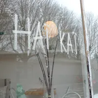 Haï Kaï