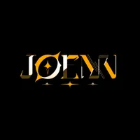 JOENN