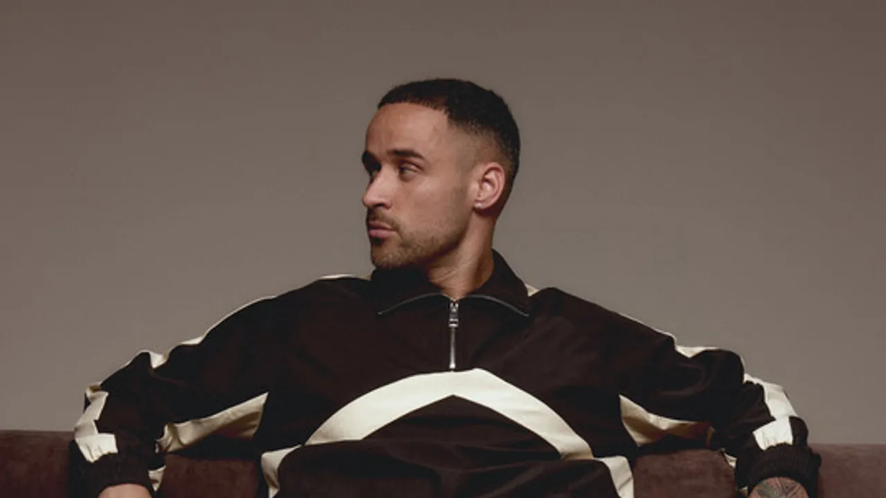 OFF, Cocoa
