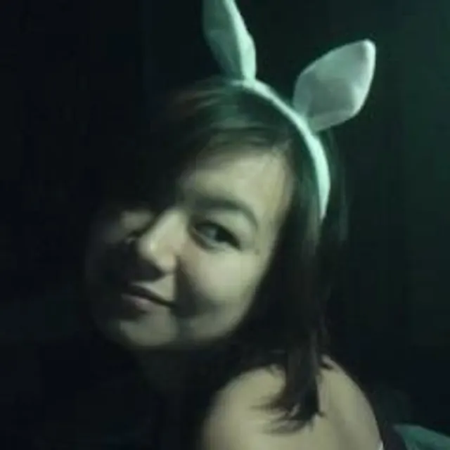 Caroline W