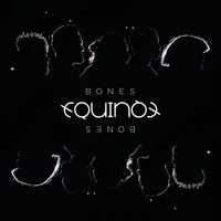 Equinox