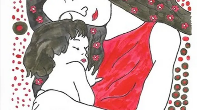 Médée