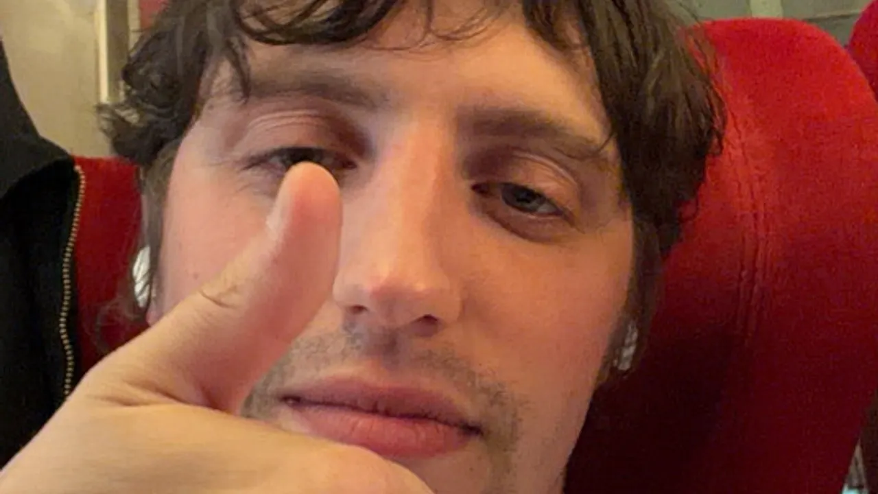 okgiorgio