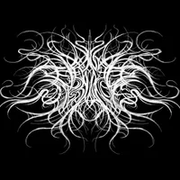 Eternal Dissonance