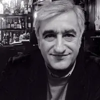 Joël H